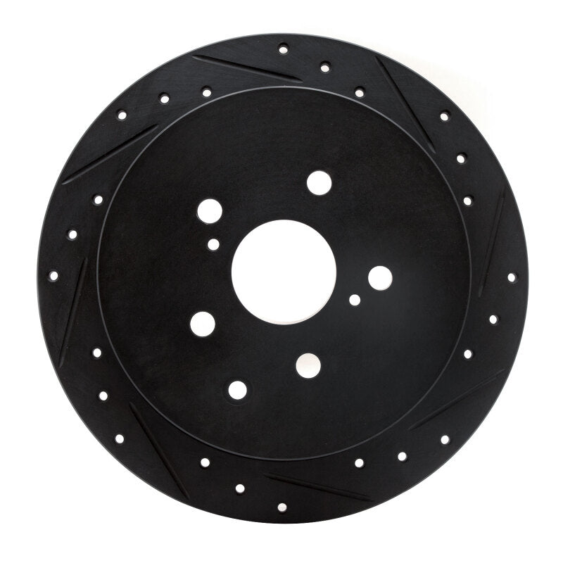 Photo - Primary