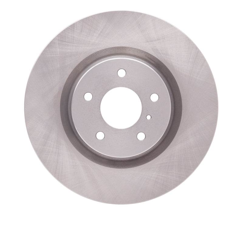 Photo - Primary