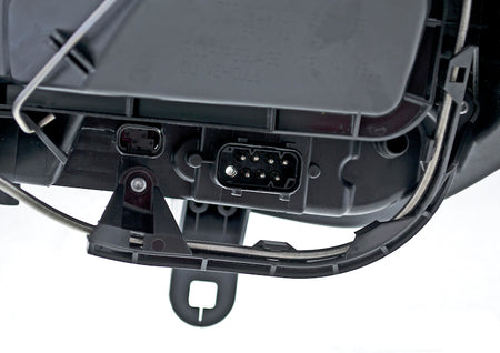 Photo - out of package