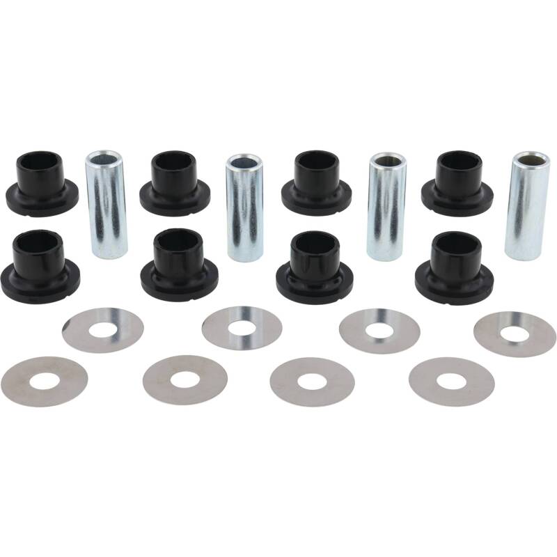 All Balls Racing Sway Bar Bushing Kit