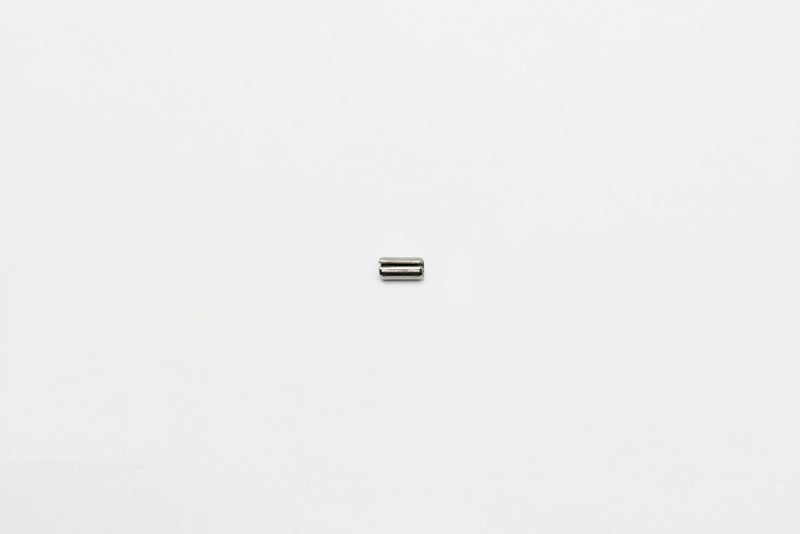 Photo - Primary
