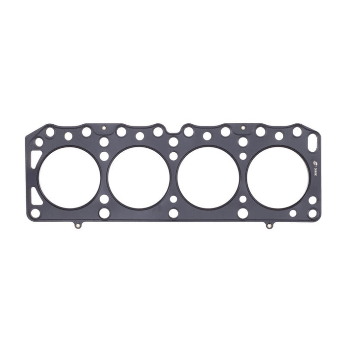 Cometic Ford Pre-Crossflow OHV Kent-Crossflow OHV Kent .036in MLS Cylinder Head Gasket-84mm Bore