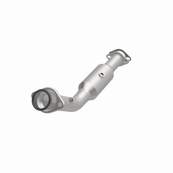 MagnaFlow Conv DF 2003-2005 Mazda 6 2.3