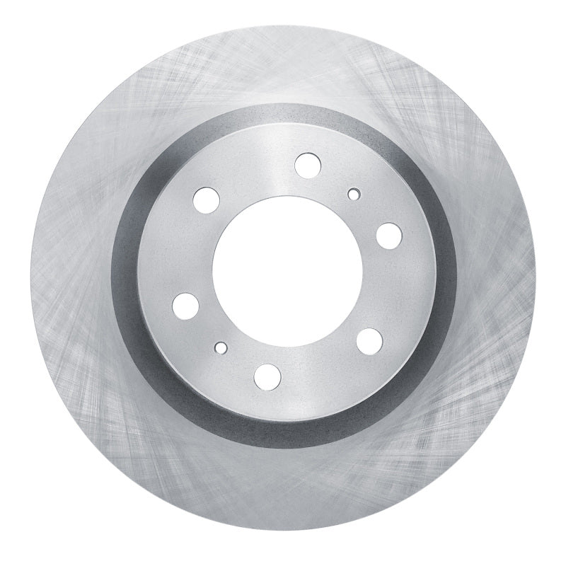 Photo - Primary