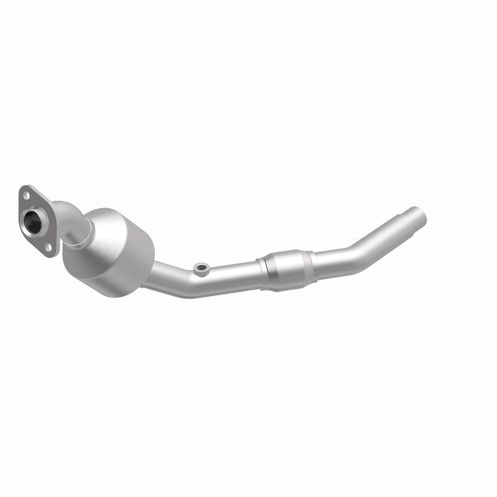 MagnaFlow Conv DF 02-03 Freelander 2.5L