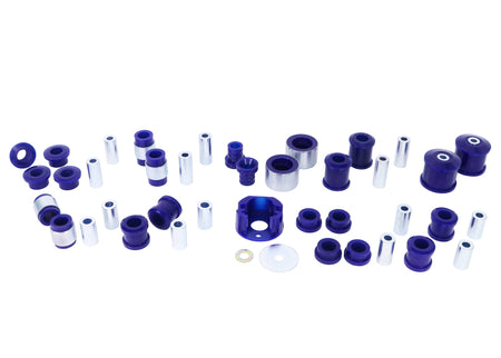 Photo - out of package