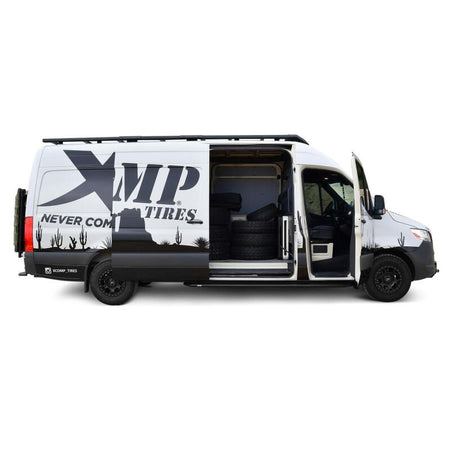 Photo - lifestyle view