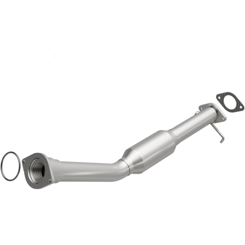 MagnaFlow DF Catalytic Conv Chevy 06-09 Impala SS/06-07 Monte Carlo SS/05-08 Pontiac Grand Prix 5.3L