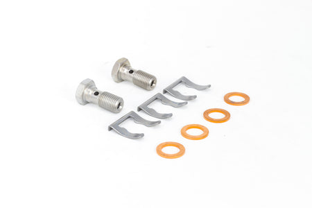 Photo - out of package