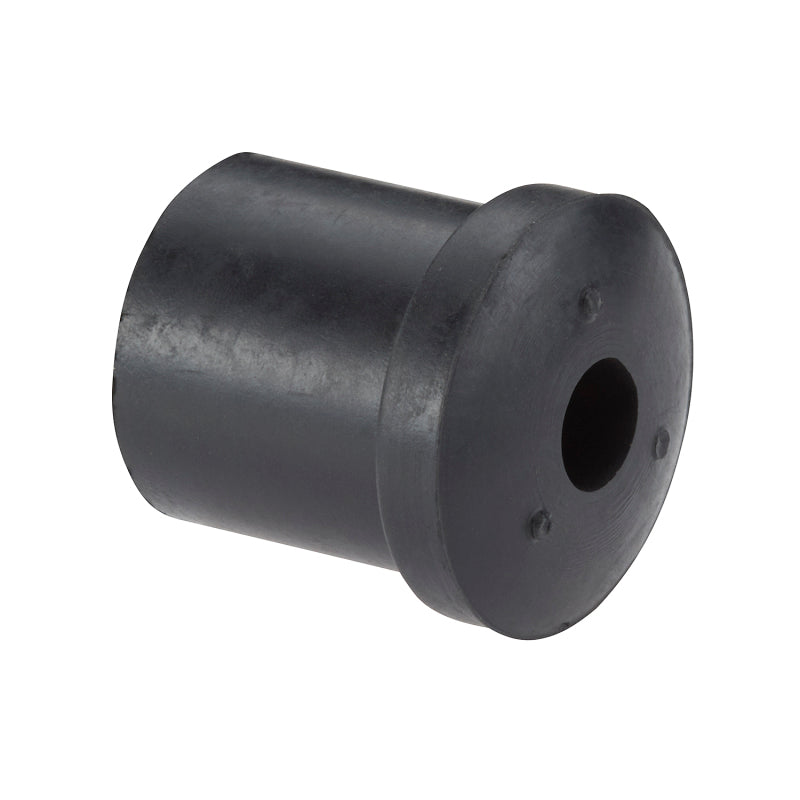 MOOG 71-76 Buick Estate Wagon Rear / Rear Lower / Rear Upper Rearward Leaf Spring Bushing