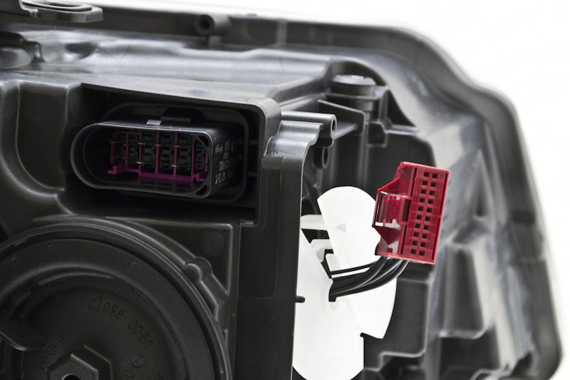 Photo - out of package