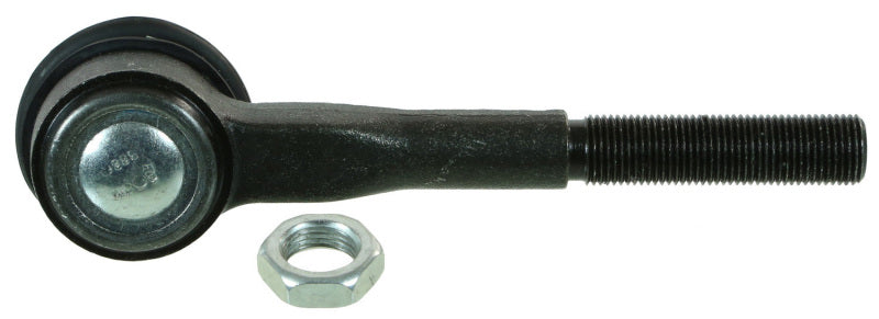 MOOG 04-10 Audi A8 Quattro Front Outer / Outer / Rear Outer Tie Rod