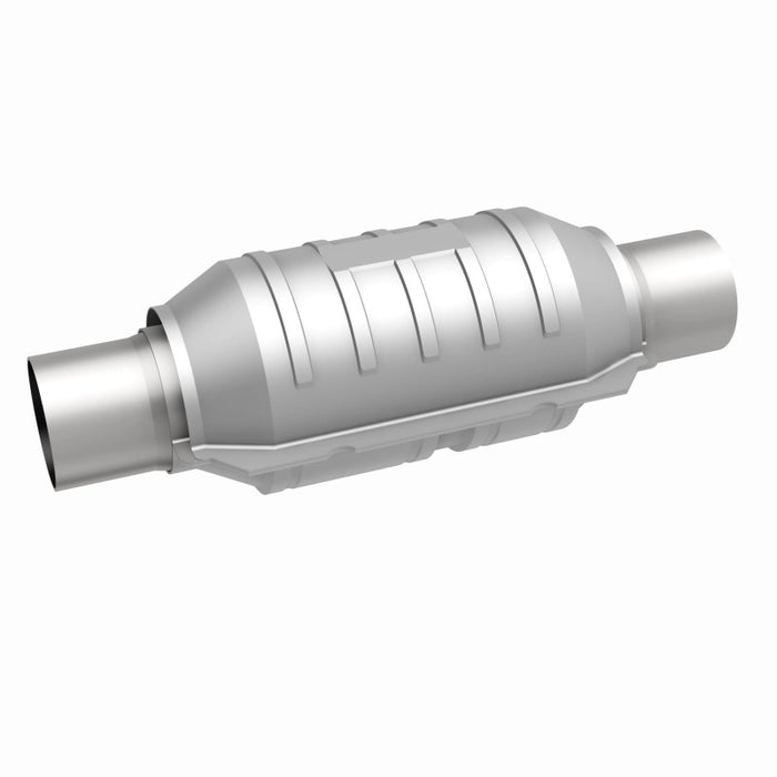 MagnaFlow Conv Universal 2.25 Ulev