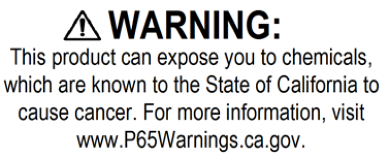 Autometer American Muscle Direct Fit Dash Kit 98-04 Chevy S10 Truck (2 x 3-3/8in. / 4 x 2-1/16in.)