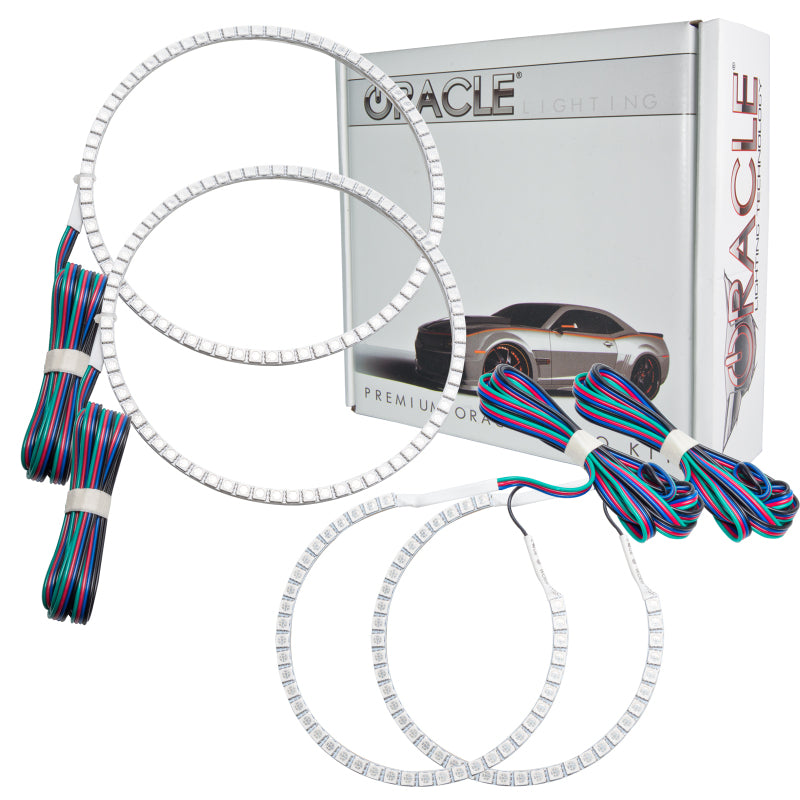 Photo - out of package