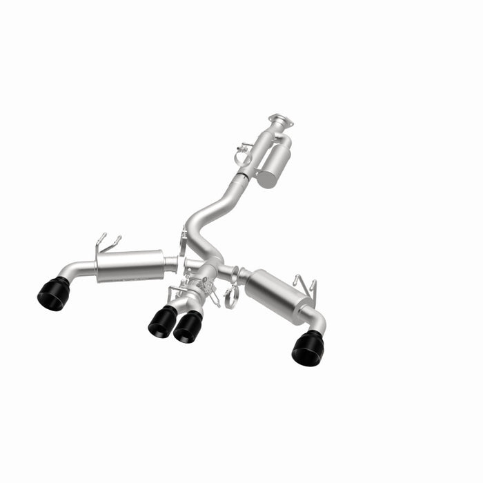 Magnaflow 2023 Toyota GR Corolla NEO Cat-Back Exhaust System