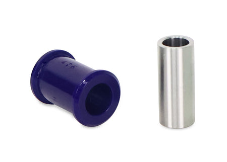 SuperPro Engine Mount Bushing Kit