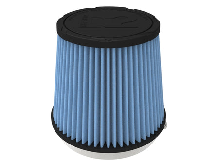 Photo - Primary