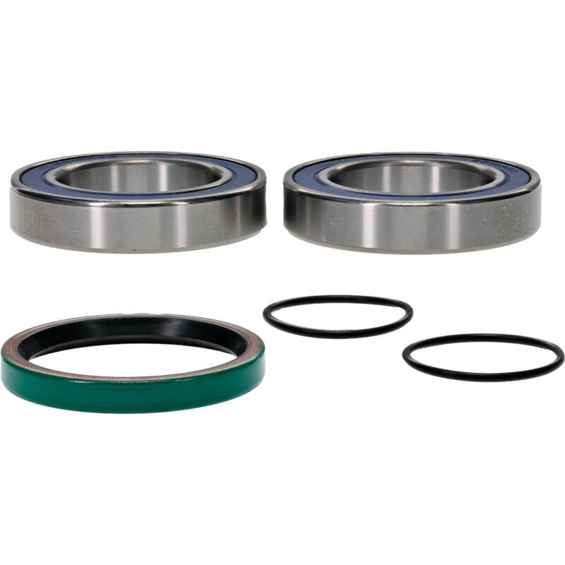 All Balls Racing Snowmobile Shaft Kit