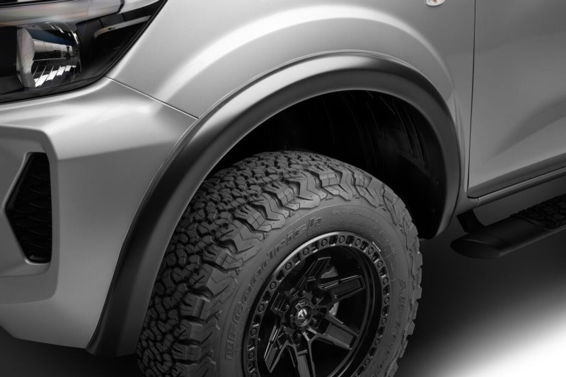 Photo - Primary