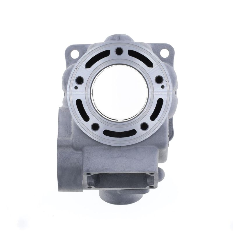 Athena 02-18 Yamaha YZ 85 47.5mm Bore 85cc Cylinder