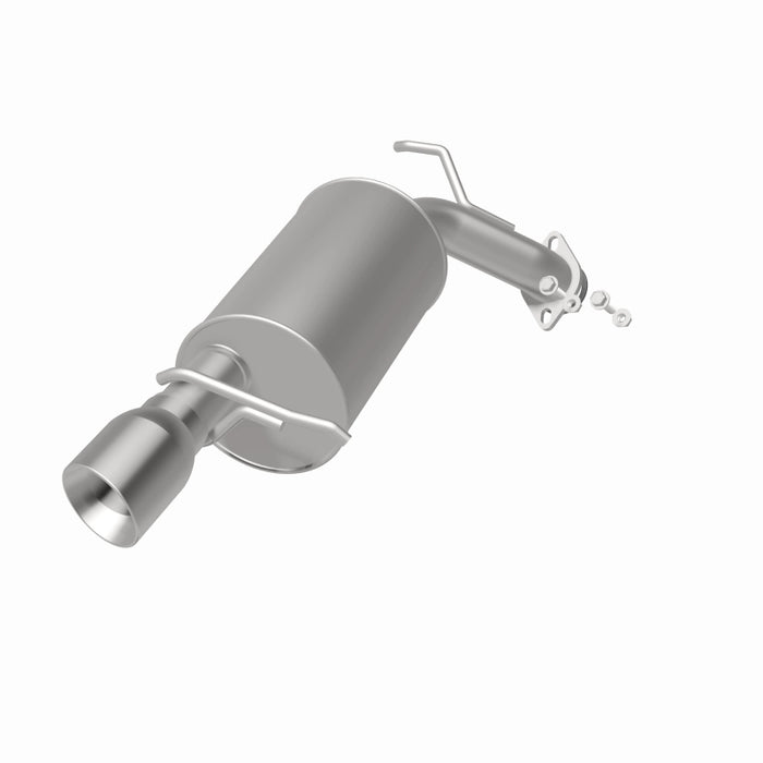 Magnaflow BRE 07-15 Mazda CX-9 Muffler Kit