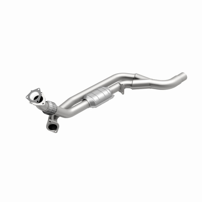 MagnaFlow Conv DF 96-97 Camaro 5.7L P/S