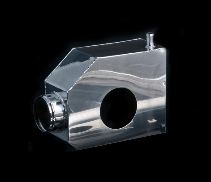 Weapon R 12-13 Scion FRS Stealth Air Box