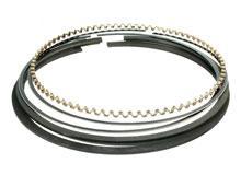 Manley Piston Ring - 92.3mm/3.633in 1.2mm Top Ring / 1.5mm 2nd Ring / 3.0mm Oil Ring - Single