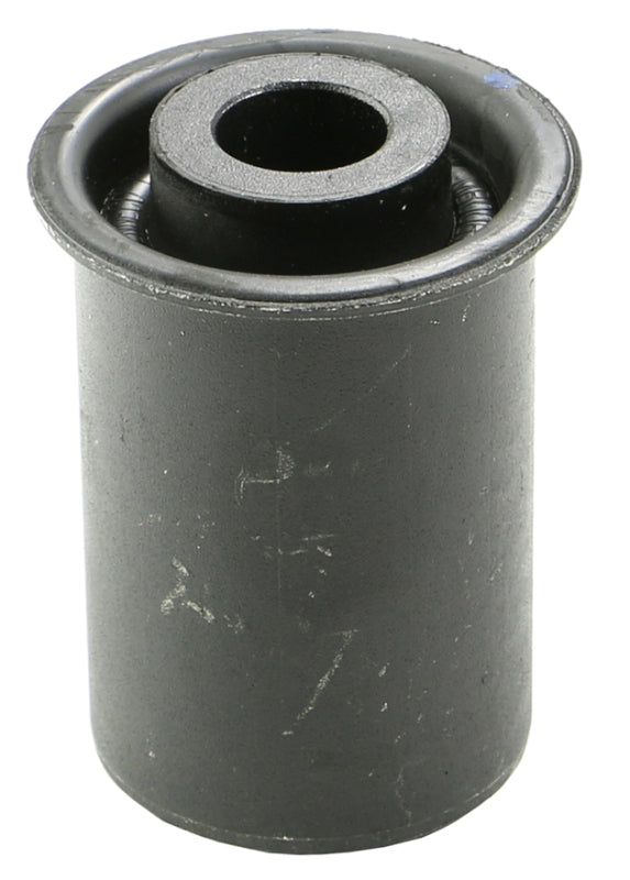 MOOG 11-13 Ram 2500 Rear Forward Leaf Spring Bushing