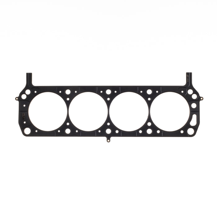 Cometic Ford 302/351W Windsor V8 .140in MLS Cylinder Head Gasket - 4.195in Bore - SVO