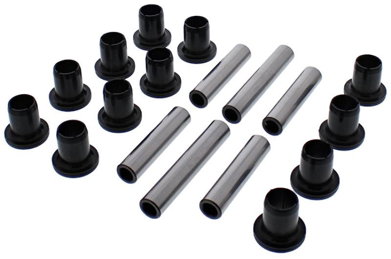 All Balls Racing Rear Ind. Suspension Kit