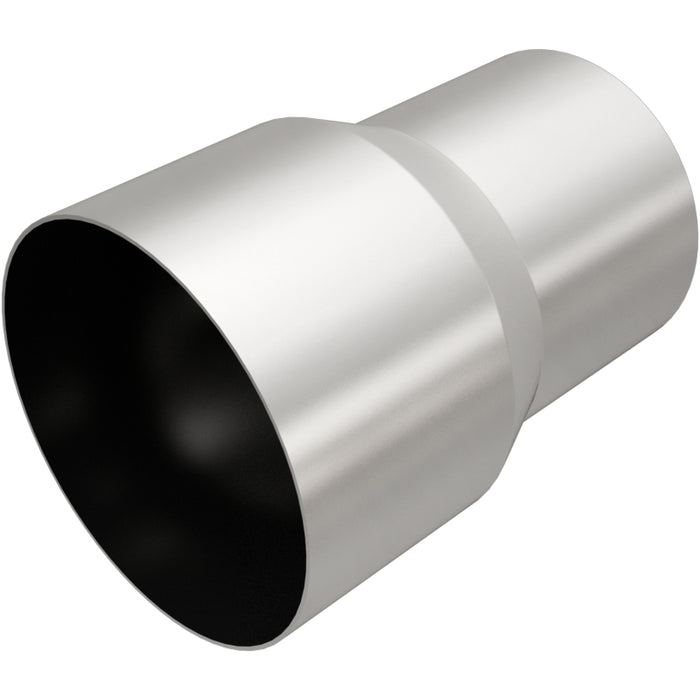 Magnaflow Tip Adapter 4x5x7