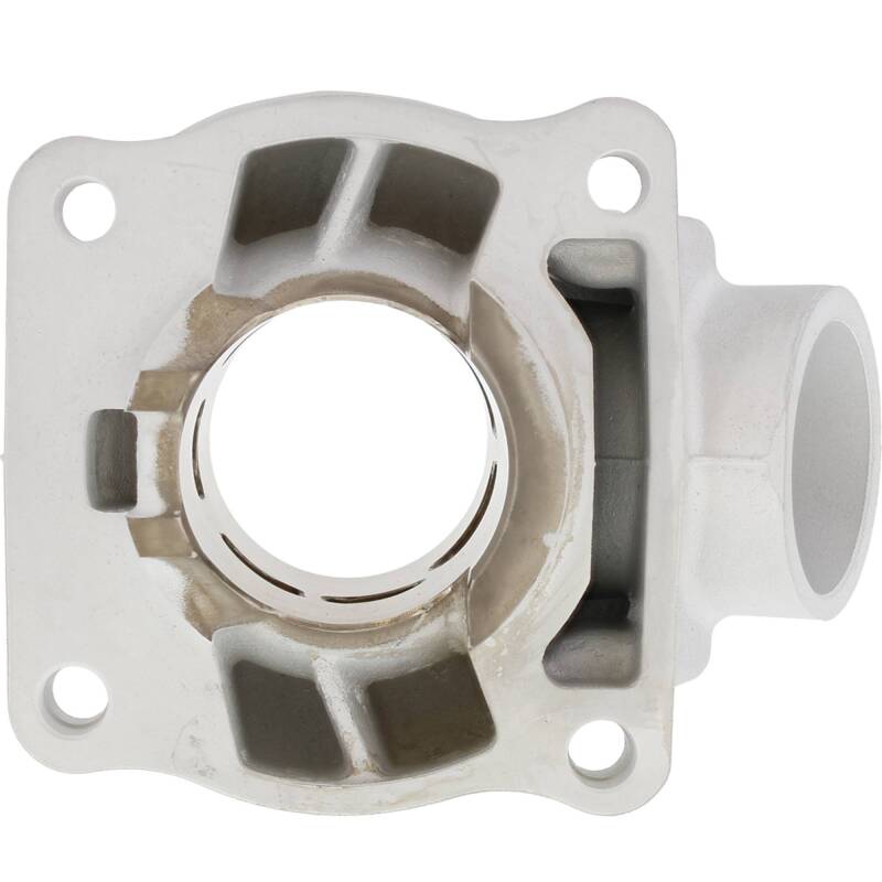 Cylinder Works 02-18 YZ 85 Standard Bore Cylinder