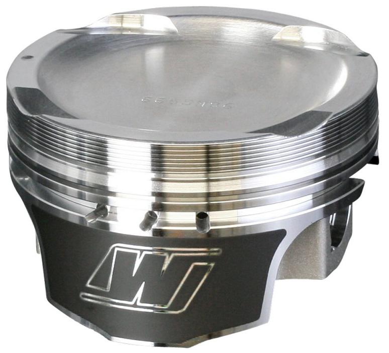 Wiseco Opel Z16LET/LER -3.50cc 1.1024 x 3.130 Piston - Single