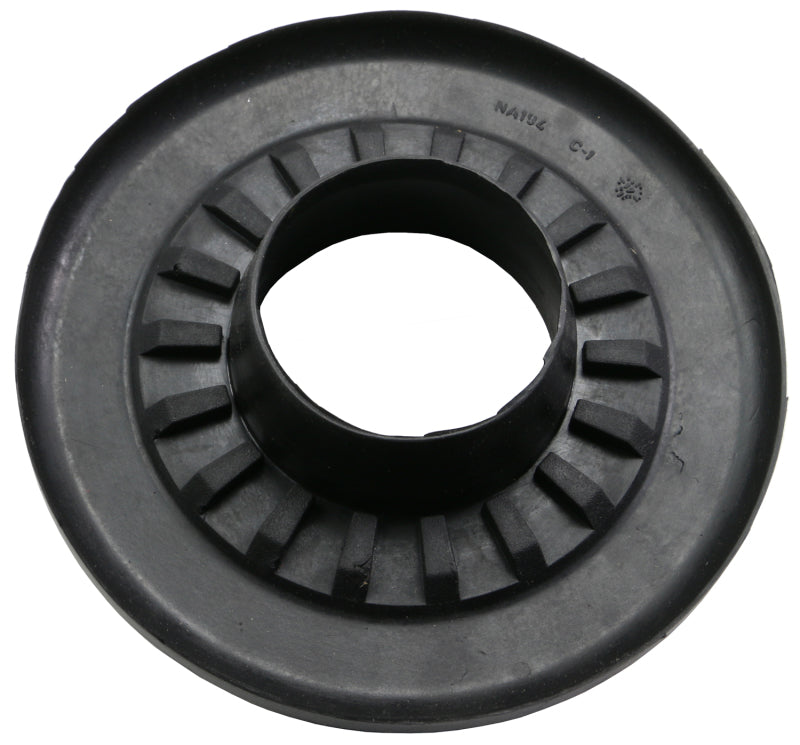 MOOG 99-04 Jeep Grand Cherokee Rear Upper Coil Spring Insulator