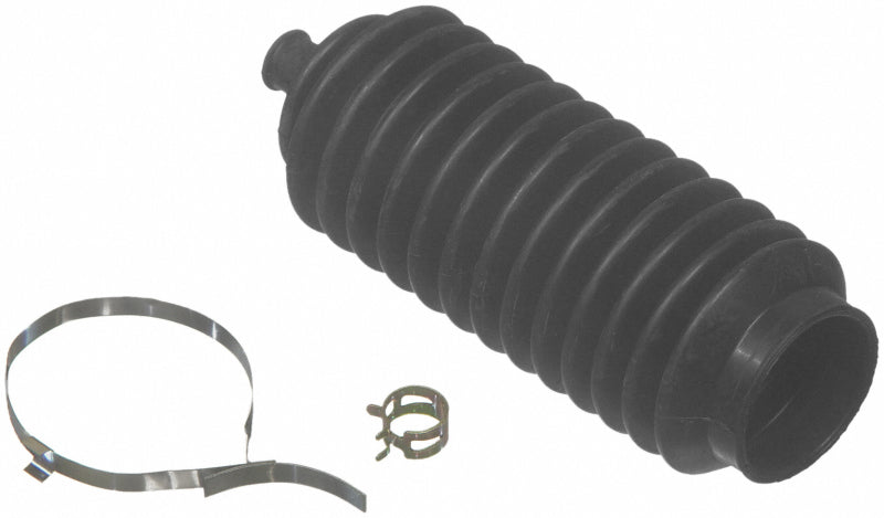 MOOG 86-93 Hyundai Excel Left / Right R and P Bellow Kit