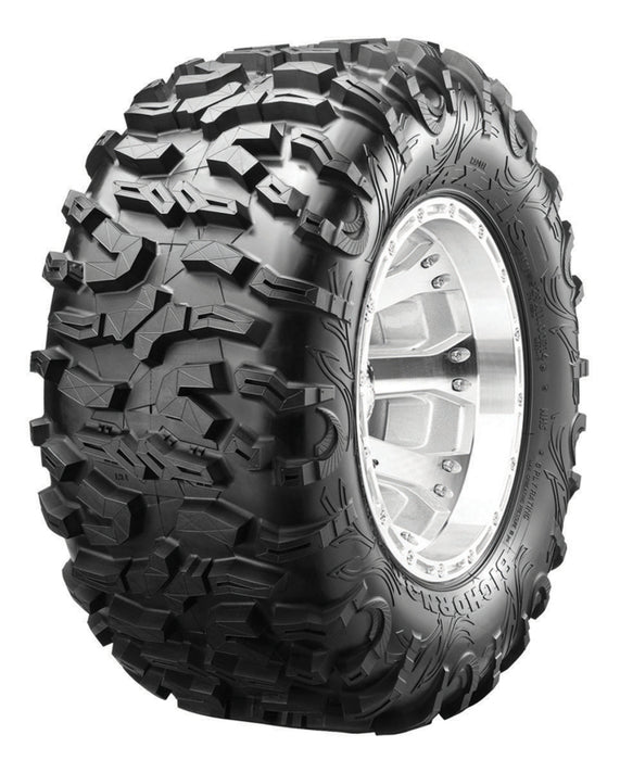 Maxxis Bighorn 3.0 Tire - 26X11R12 6PR