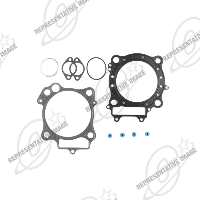 Cometic 93-96 Arctic Cat Panther Exhaust Gasket Kit