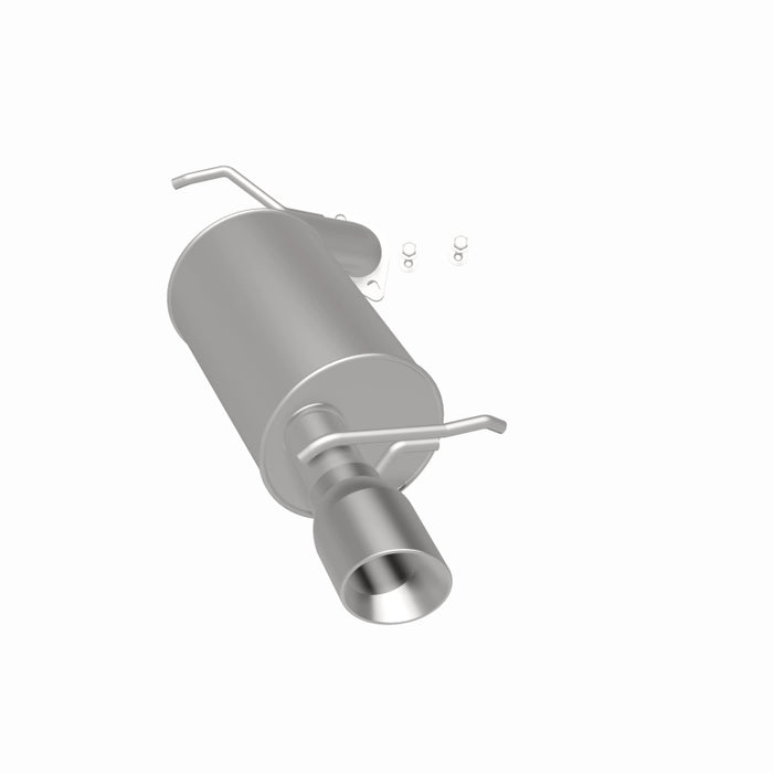 Magnaflow BRE 07-15 Mazda CX-9 Muffler Kit