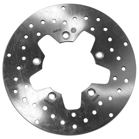 User 1