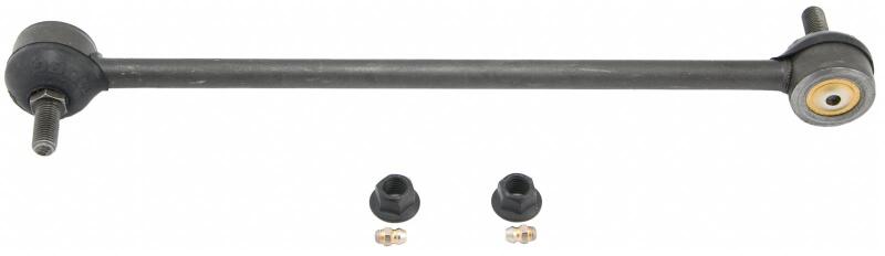 MOOG 01-06 Mazda MPV Front Sway Bar Link