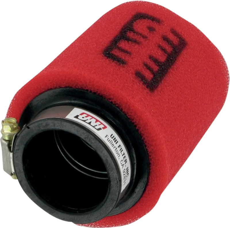 Uni FIlter UAP-8400 Filter Wrap