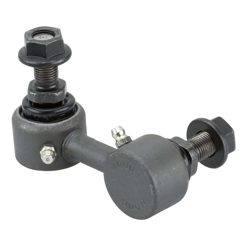 MOOG 05-06 Nissan X-Trail Front Left Sway Bar Link