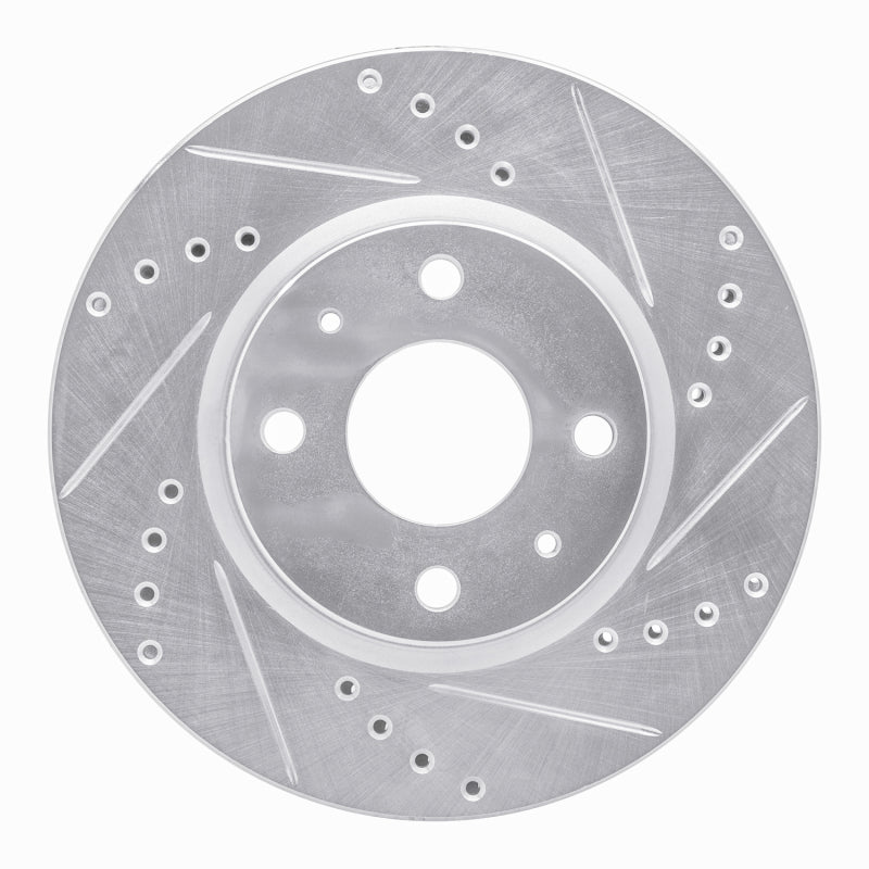 Photo - Primary