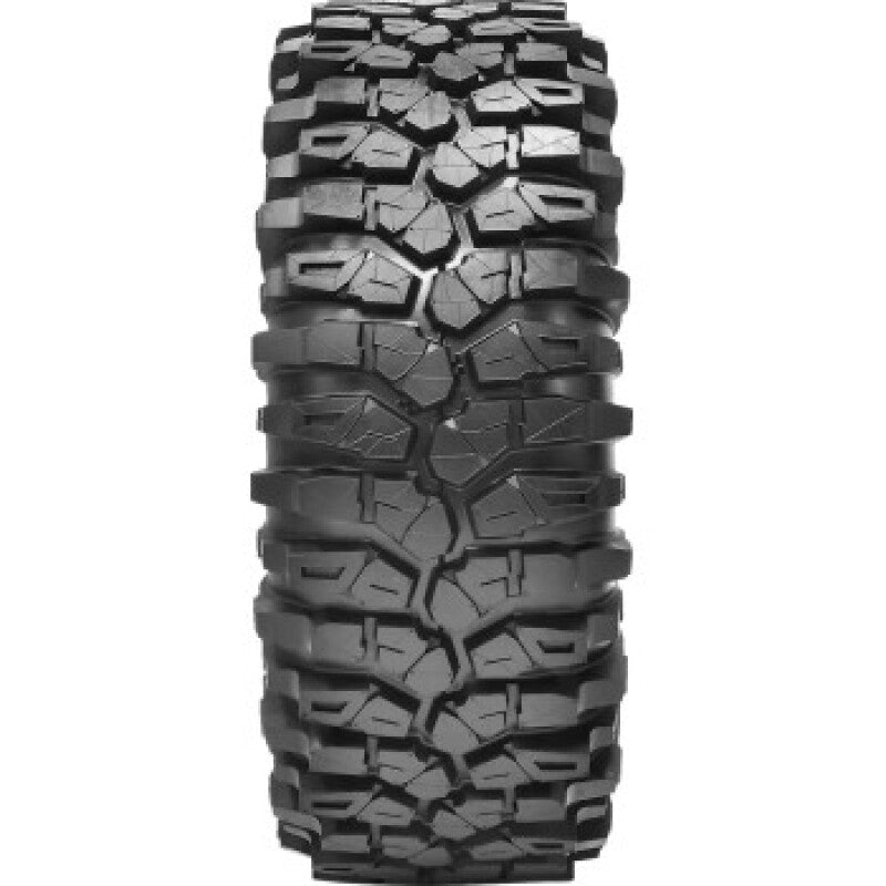 Maxxis Roxxzilla Tire - 35X10R15 8PR TL Competition sticky compound