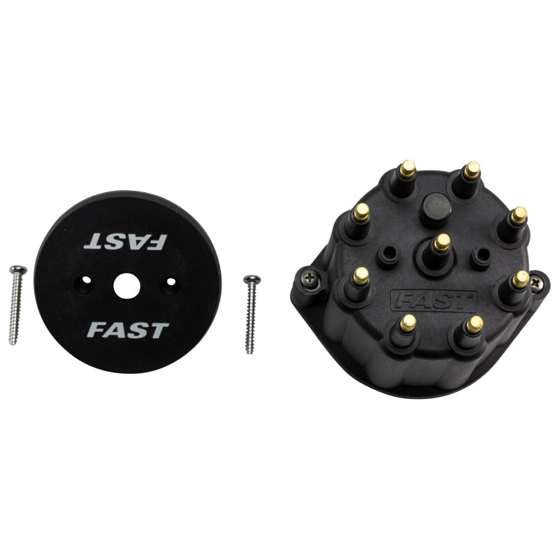 Fast Tps Sensor, Gm 12065287