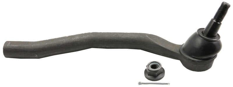 MOOG 11-17 Nissan Quest Front Left Outer / Left Outer Tie Rod