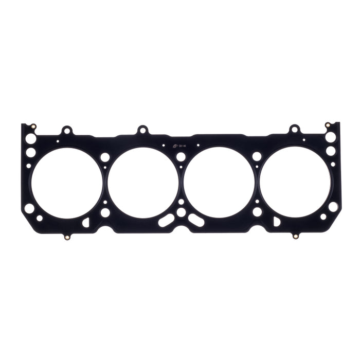 Cometic Oldsmobile Gen-2 Rocket V8 .027in MLS Cylinder Head Gasket - 4.270in Bore