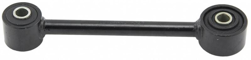 MOOG 96-04 Chevrolet S10 Rear Sway Bar Link